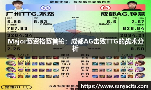 米乐M6官方网站