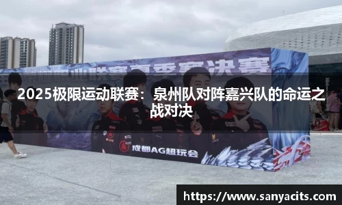 米乐M6
