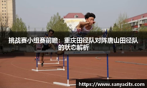 米乐M6官方网站