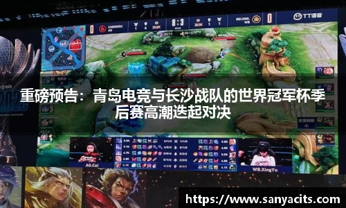 米乐M6官方网站