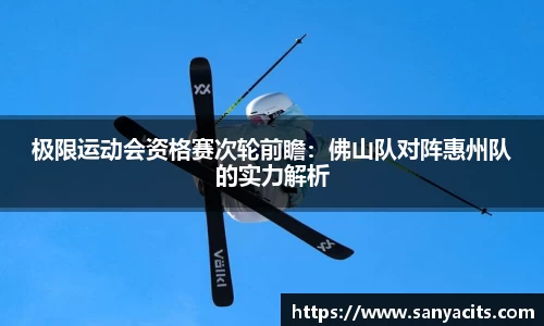 米乐M6官方网站