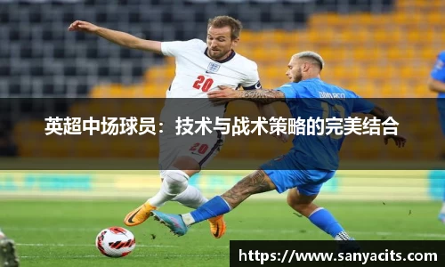 米乐M6